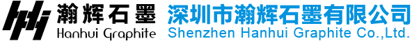 惠州市新偉五金制品有限公司